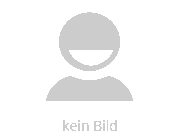 Bild Willi Doll